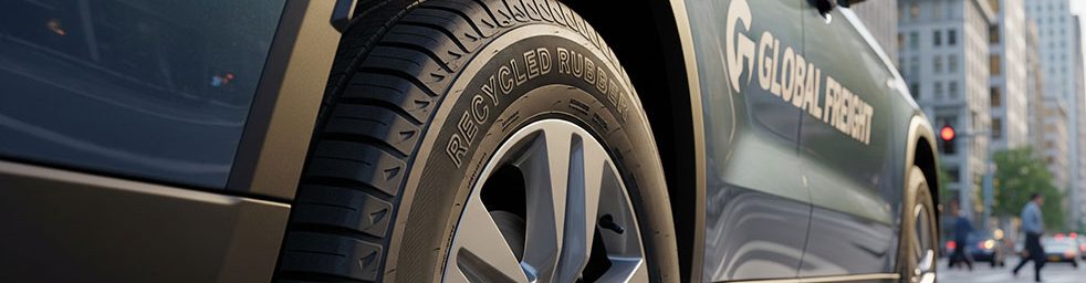 Understanding Retreaded and Recapped Tires: Definitions, Differences, Facts, and How to Choose the Best Tires for Your Safety